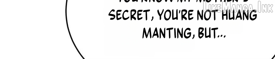 It Turns Out, They Were The True Protagonists From The Start Chapter 89  - page 30